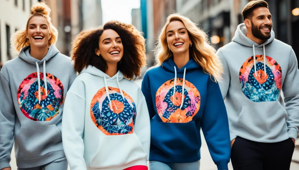 trendy custom hoodies trendy custom hoodies