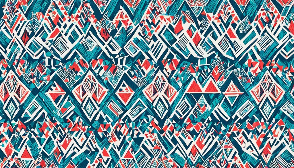 Unique Prints & Patterns for Standout Hoodies 20 Unique prints and patterns for standout hoodies