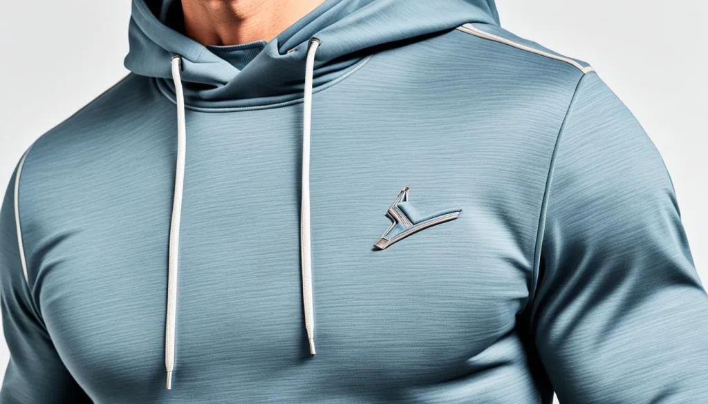 Customized Wholesale Hoodie Solutions Fit for You 12 Wholesale hoodie solutions with tailored fit profiles