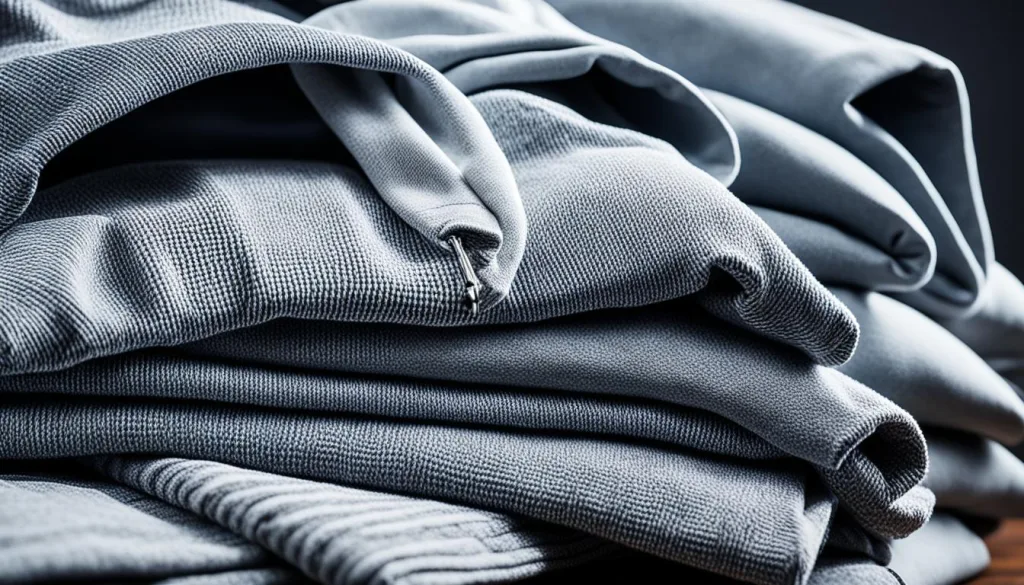 wholesale hoodies wholesale hoodies