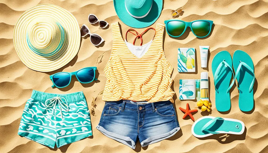 Beach Accessories Beach Accessories