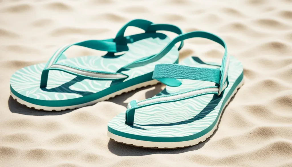 beach sandals beach sandals