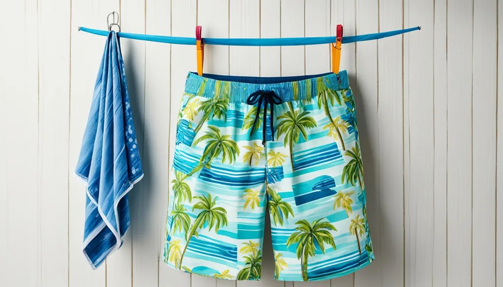 Beach Shorts Beach Shorts