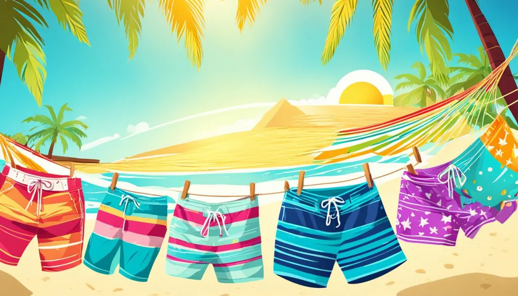 Beach Shorts Customizable Wholesale Solutions Beach Shorts Customizable Wholesale Solutions