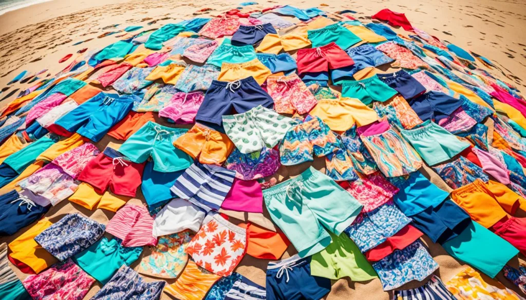 Beach Shorts in Bulk Beach Shorts in Bulk