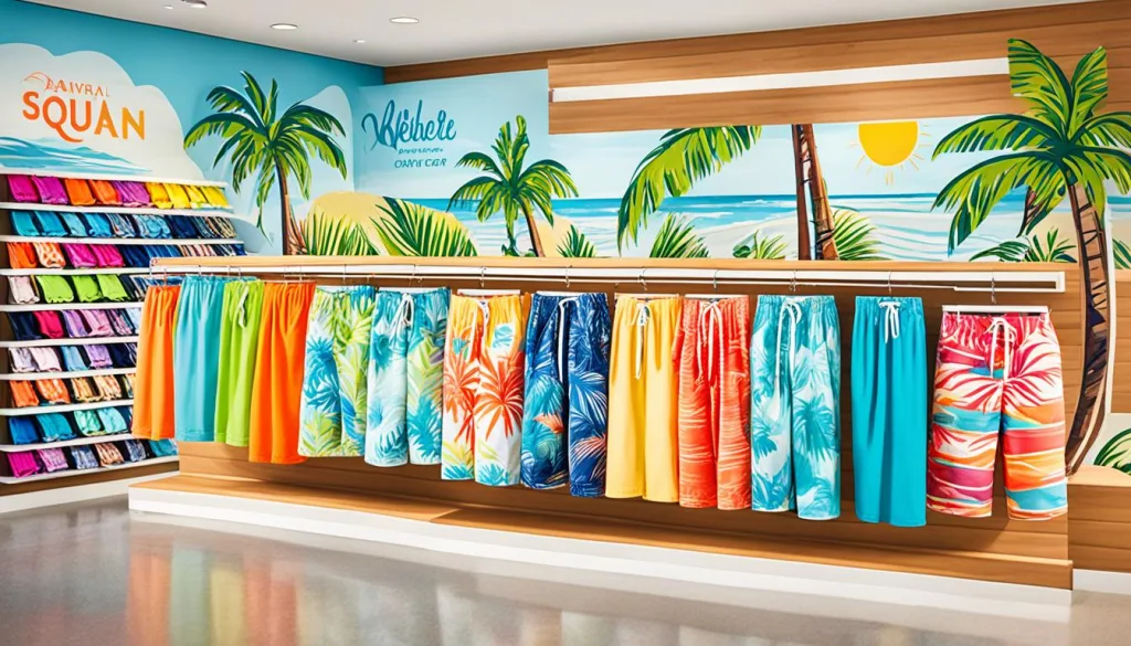 Beach Shorts Supplier Beach Shorts Supplier