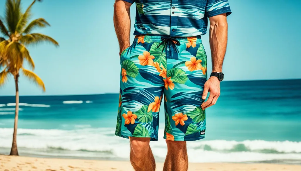 beachwear for him beachwear for him