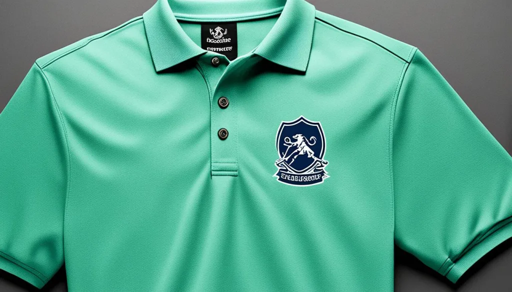best polos for embroidery and print durability best polos for embroidery and print durability