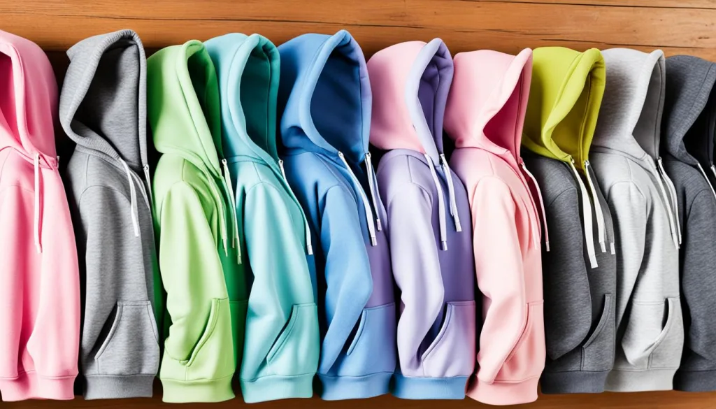 best sweatshirt blanks best sweatshirt blanks