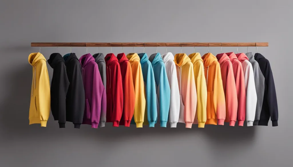 best wholesale hoodies best wholesale hoodies