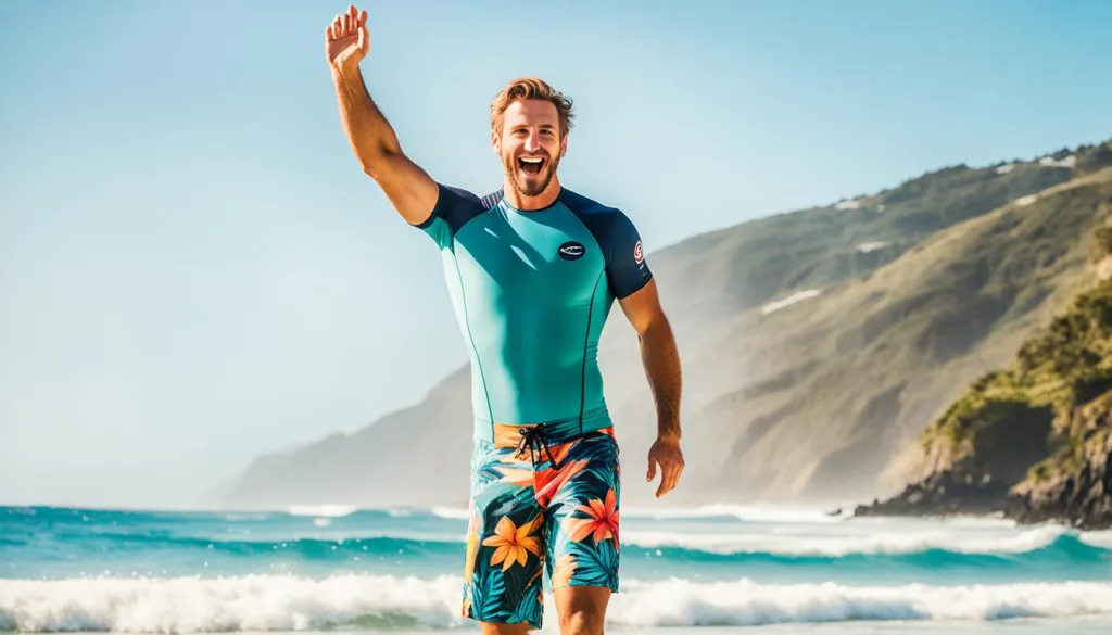 board shorts board shorts