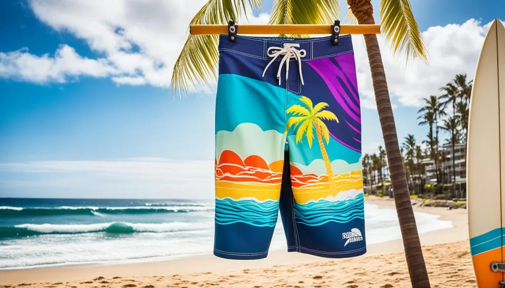board shorts board shorts