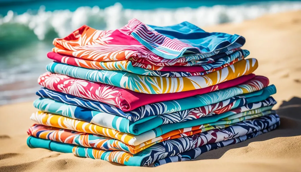 Bulk Orders Simplified: Beach Shorts Wholesale Opportunities 18 Bulk Beach Shorts