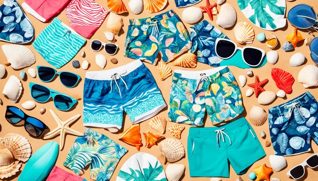 Buy Beach Shorts in Bulk Buy Beach Shorts in Bulk