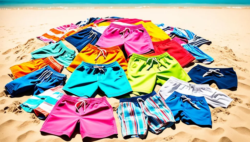 Cheap Beach Shorts in Bulk Cheap Beach Shorts in Bulk