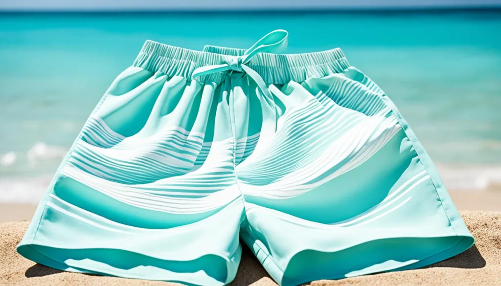 chic white shorts chic white shorts