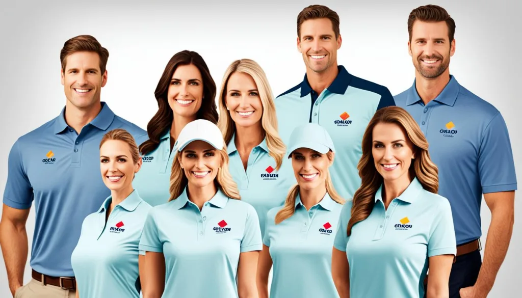 company logo on polo shirts company logo on polo shirts