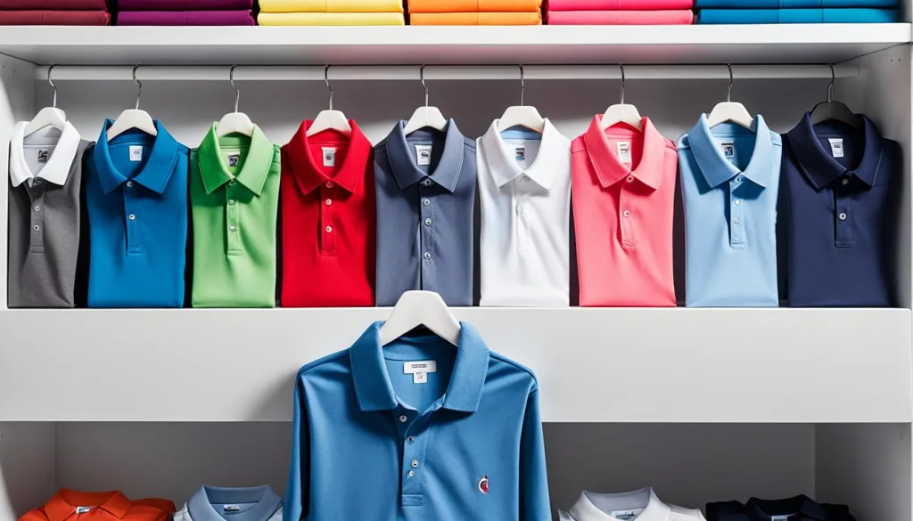 custom athletic polo shirts custom athletic polo shirts