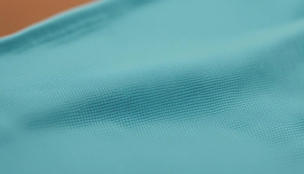 The Ultimate Guide to Custom Polo Shirts for Your Business 2 custom company polo shirts