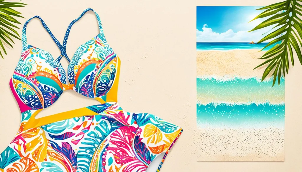 Custom Design Swimwear Custom Design Swimwear