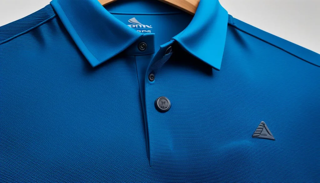 custom dri fit polo shirts custom dri fit polo shirts