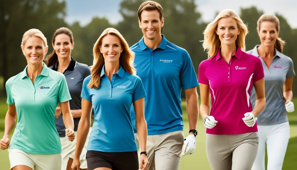 custom dri fit polo shirts custom dri fit polo shirts