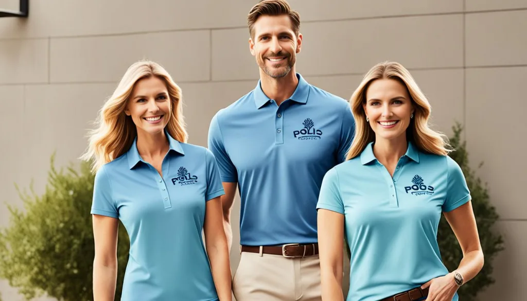 custom embroidered polo shirts custom embroidered polo shirts