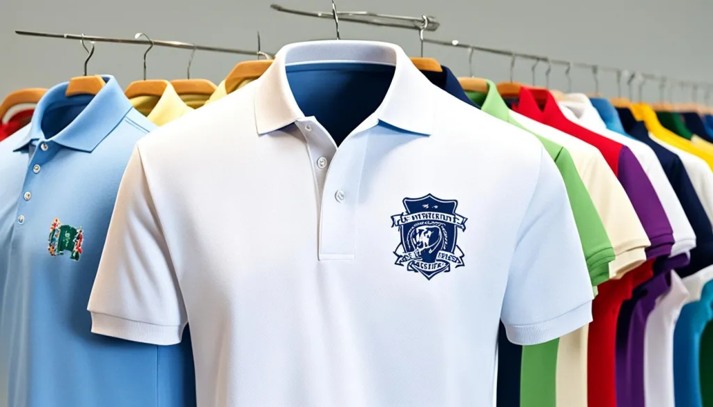 custom embroidered polo shirts custom embroidered polo shirts