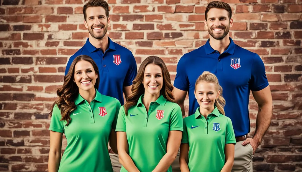 custom embroidered team apparel custom embroidered team apparel