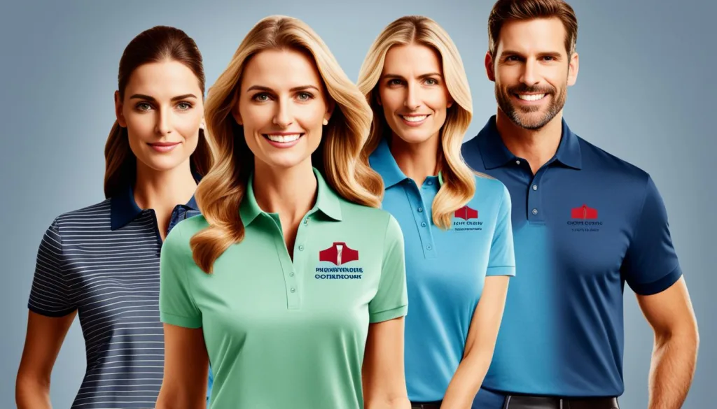 custom polo shirts custom polo shirts