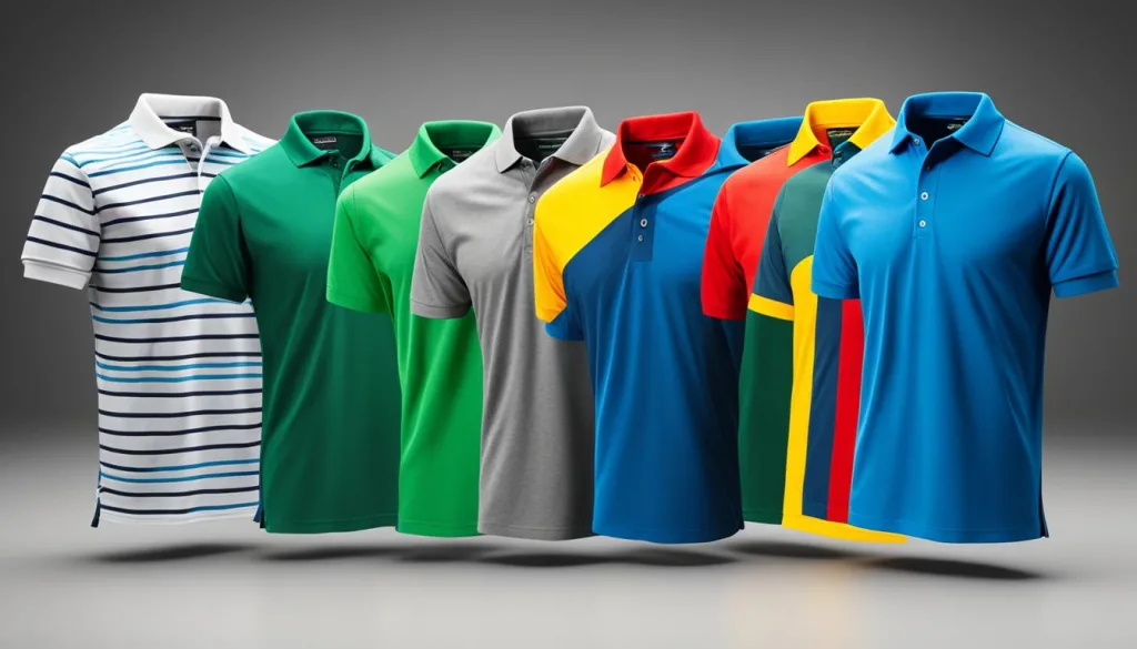 custom polo shirts color options custom polo shirts color options