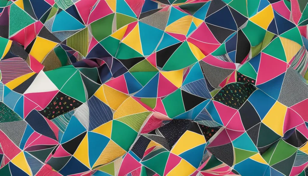 custom polo shirts pattern options custom polo shirts pattern options