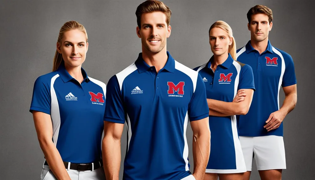 custom sport polo shirts custom sport polo shirts