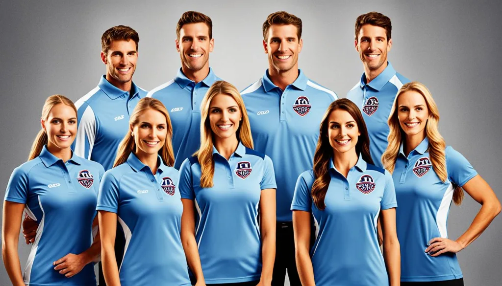 custom team polos custom team polos