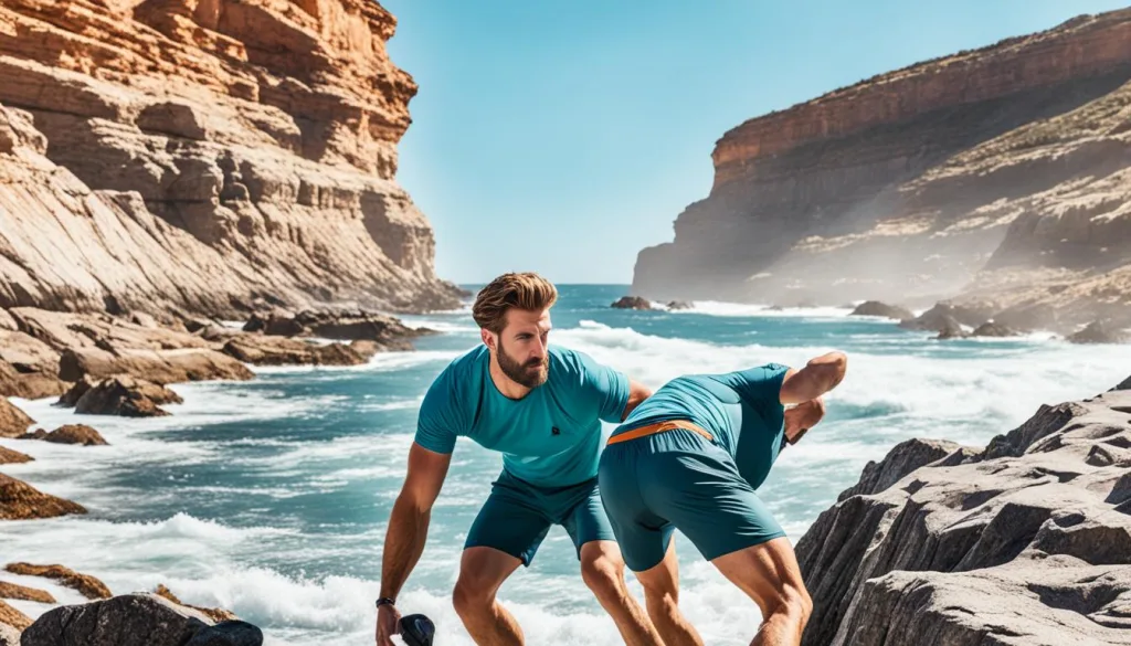 durable material durable material