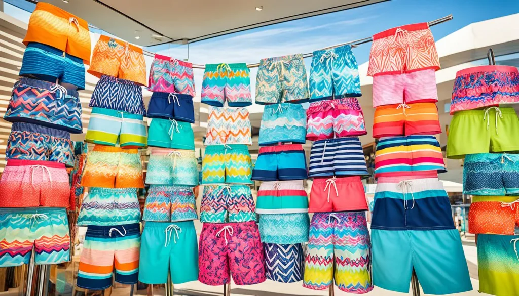 Elevate Your Store's Collection with Wholesale Beach Shorts Elevate Your Store's Collection with Wholesale Beach Shorts