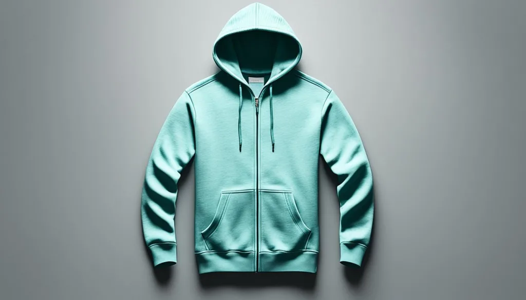 full zip hoodie blanks full zip hoodie blanks