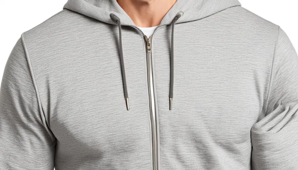 full zip up hoodie blank full zip up hoodie blank