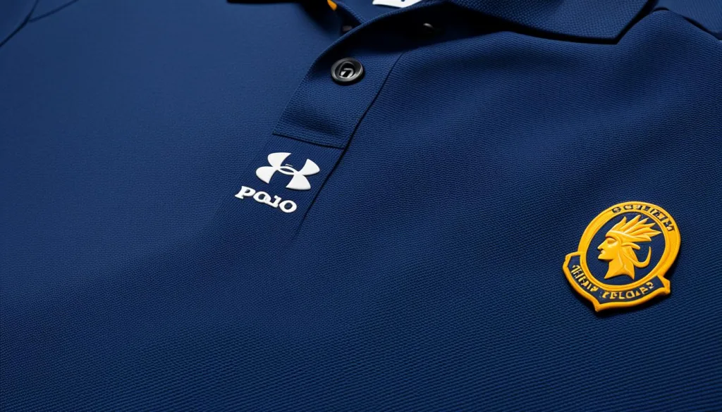 Best Polo Shirts: Your Guide to the Top Brands and Styles 2 high-quality coaches polo shirts