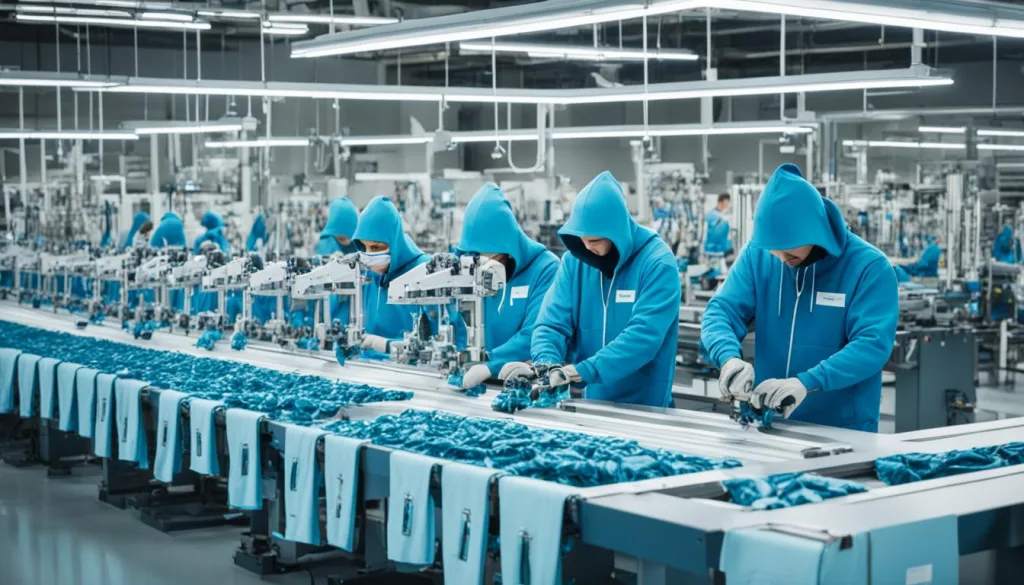 high-quality hoodie manufacturer high-quality hoodie manufacturer