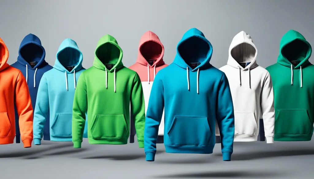 hoodie sets wholesale hoodie sets wholesale