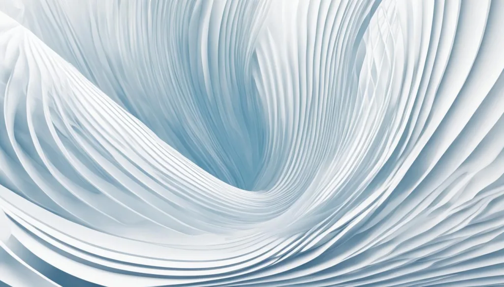 Line Management tips Line Management tips