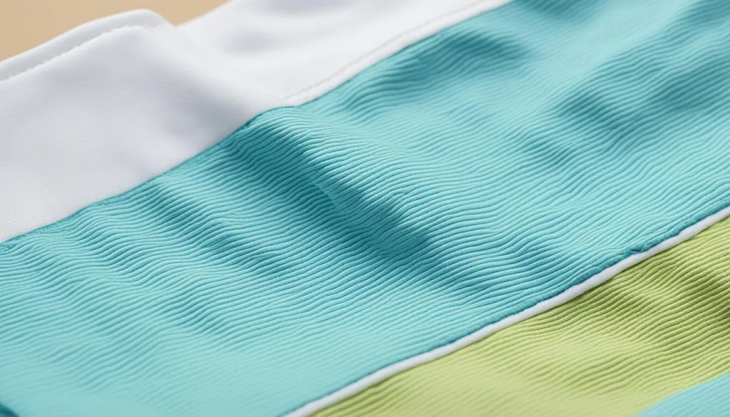 lined beach shorts lined beach shorts