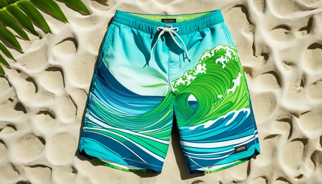 lined beach shorts lined beach shorts