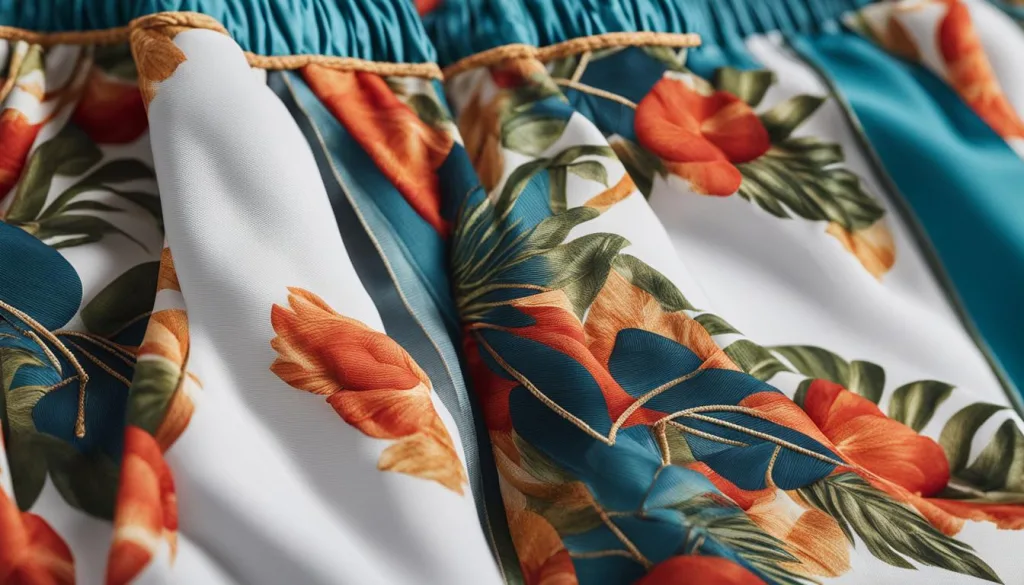 Ninghow beach shorts Ninghow beach shorts