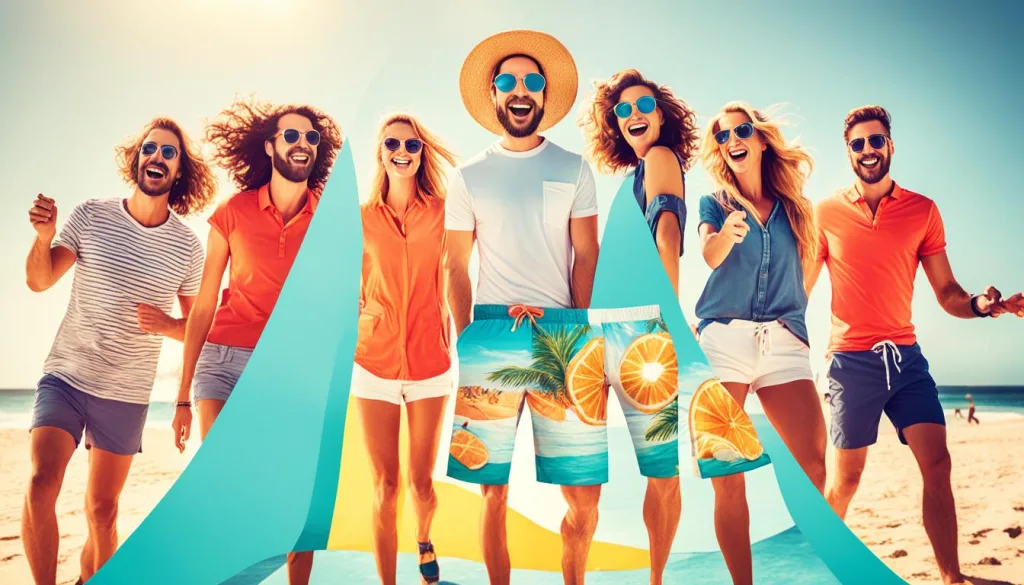 Ninghow Beach Shorts Quality Assurance Ninghow Beach Shorts Quality Assurance