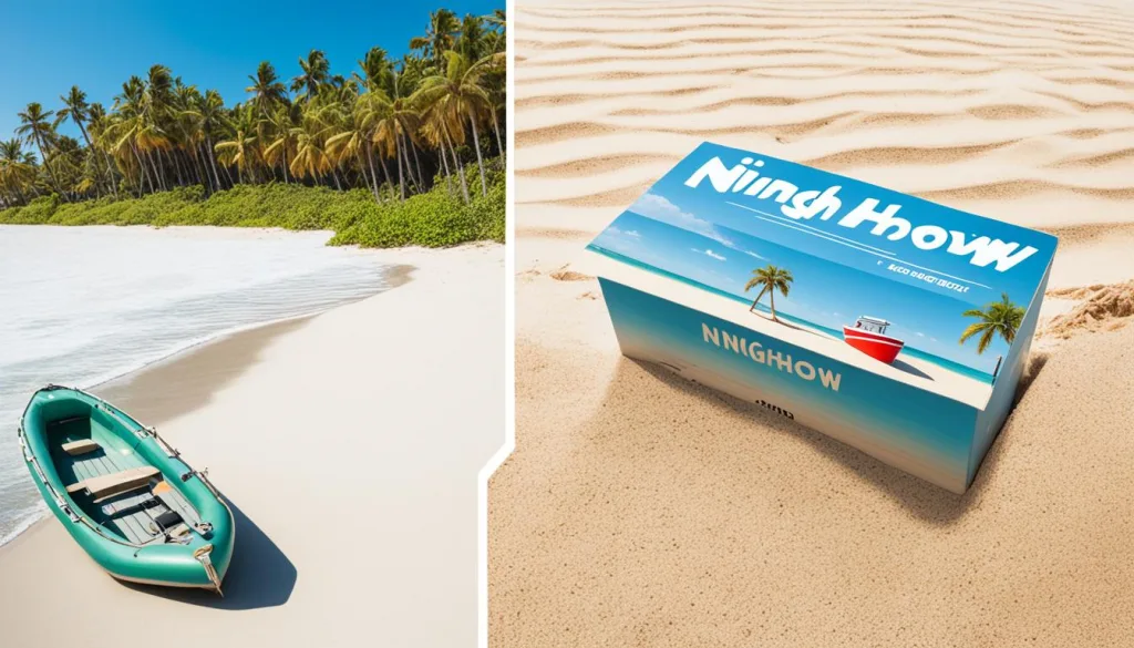 Ninghow Beach Shorts Shipping and Delivery Ninghow Beach Shorts Shipping and Delivery