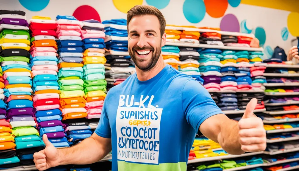 Ninghow Customer Support Ninghow Customer Support