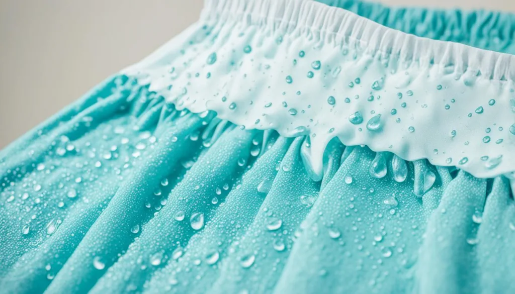 quick-dry fabric quick-dry fabric