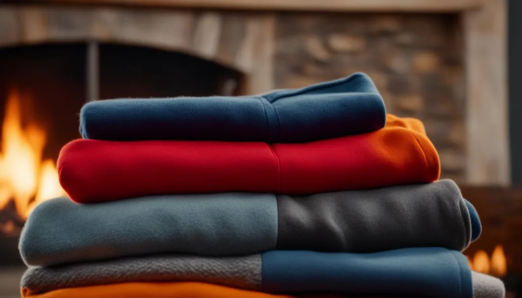 soft sweatshirts wholesale soft sweatshirts wholesale